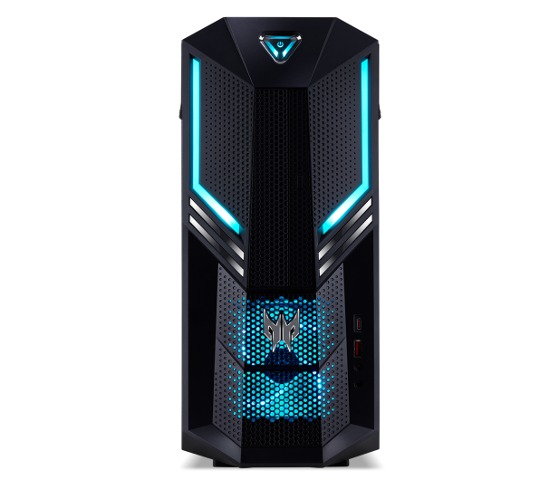 Acer Orion 3000 i5-8400/8GB/1TB/Win10 GTX1050Ti - 499144 - zdjęcie 5